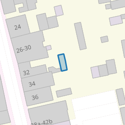 Perceel VAN00-A-3024