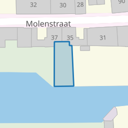 Perceel VAN00-A-3036