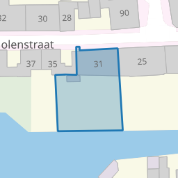 Perceel VAN00-A-3037