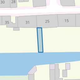 Perceel VAN00-A-3039