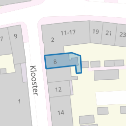 Perceel VAN00-A-3045