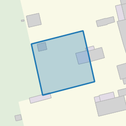 Perceel VAN00-A-3053