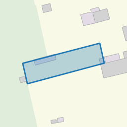 Perceel VAN00-A-3054