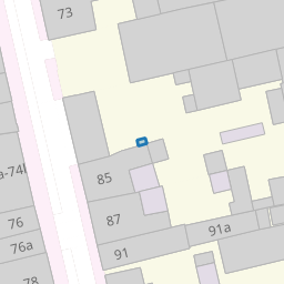 Perceel VAN00-A-3061