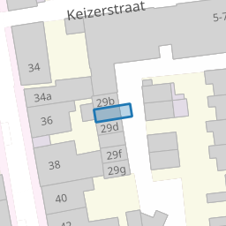 Perceel VAN00-A-3066