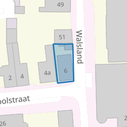 Perceel VAN00-A-3074