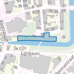 Perceel VAN00-A-3080