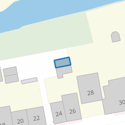 Perceel VAN00-A-3084