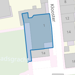 Perceel VAN00-A-3088