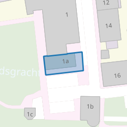 Perceel VAN00-A-3089