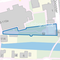 Perceel VAN00-A-3090