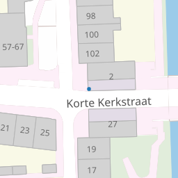 Perceel VAN00-A-3095