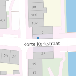 Perceel VAN00-A-3096