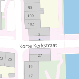 Perceel VAN00-A-3097