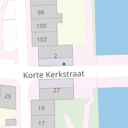 Perceel VAN00-A-3098