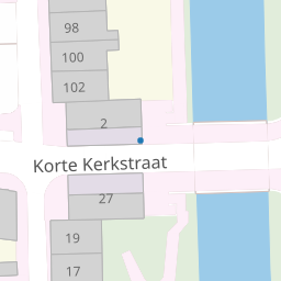 Perceel VAN00-A-3099