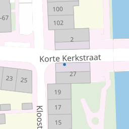 Perceel VAN00-A-3102