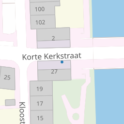 Perceel VAN00-A-3104