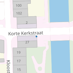 Perceel VAN00-A-3105