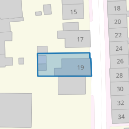 Perceel VAN00-A-3115