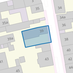 Perceel VAN00-A-3119