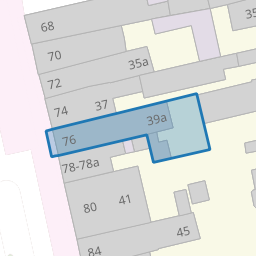 Perceel VAN00-A-3120