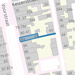 Perceel VAN00-A-3122