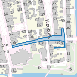 Perceel VAN00-A-3127