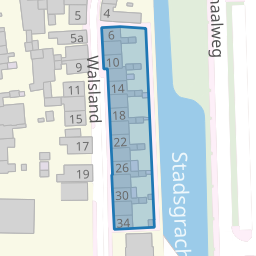 Perceel VAN00-A-3128