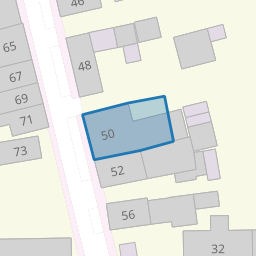 Perceel VAN00-A-3130