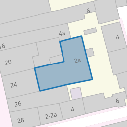 Perceel VAN00-A-3142