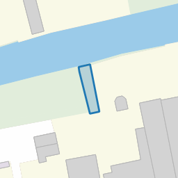 Perceel VAN00-A-3158