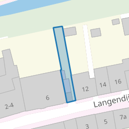 Perceel VAN00-A-3166