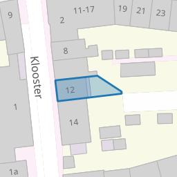 Perceel VAN00-A-3176