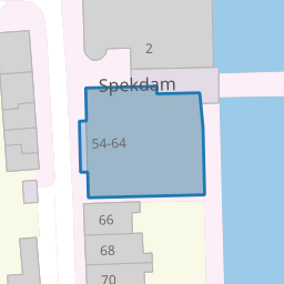 Perceel VAN00-A-3183