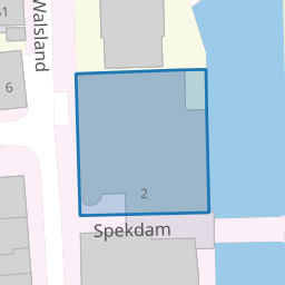 Perceel VAN00-A-3186