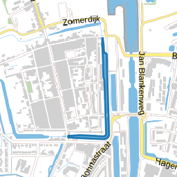 Perceel VAN00-A-3187