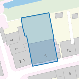 Perceel VAN00-A-3188