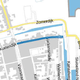 Perceel VAN00-A-3189