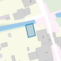 Perceel VAN00-A-3190