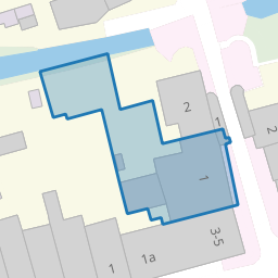 Perceel VAN00-A-3191