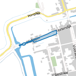 Perceel VAN00-A-3199