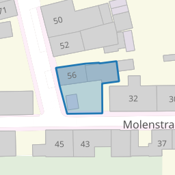 Perceel VAN00-A-3208