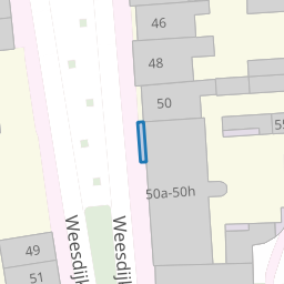 Perceel VAN00-A-3212