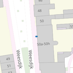 Perceel VAN00-A-3213