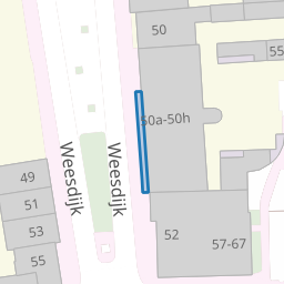 Perceel VAN00-A-3214