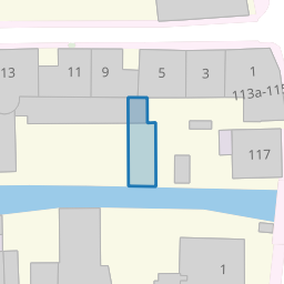 Perceel VAN00-A-3216