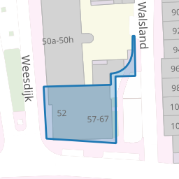 Perceel VAN00-A-3220