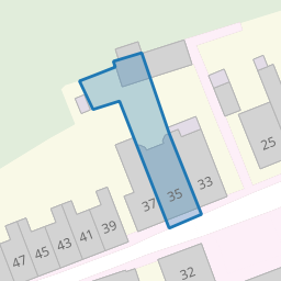 Perceel VAN00-A-3227