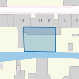 Perceel VAN00-A-3231